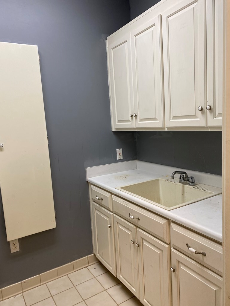1499 Shrine Club Road Jesup, GA 31545 - Photo 37 of 44 Gallery Image 37