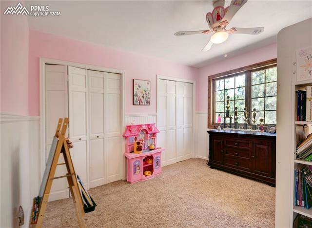 9555 Hardin Road Colorado Springs, CO 80908 - Photo 14 of 30