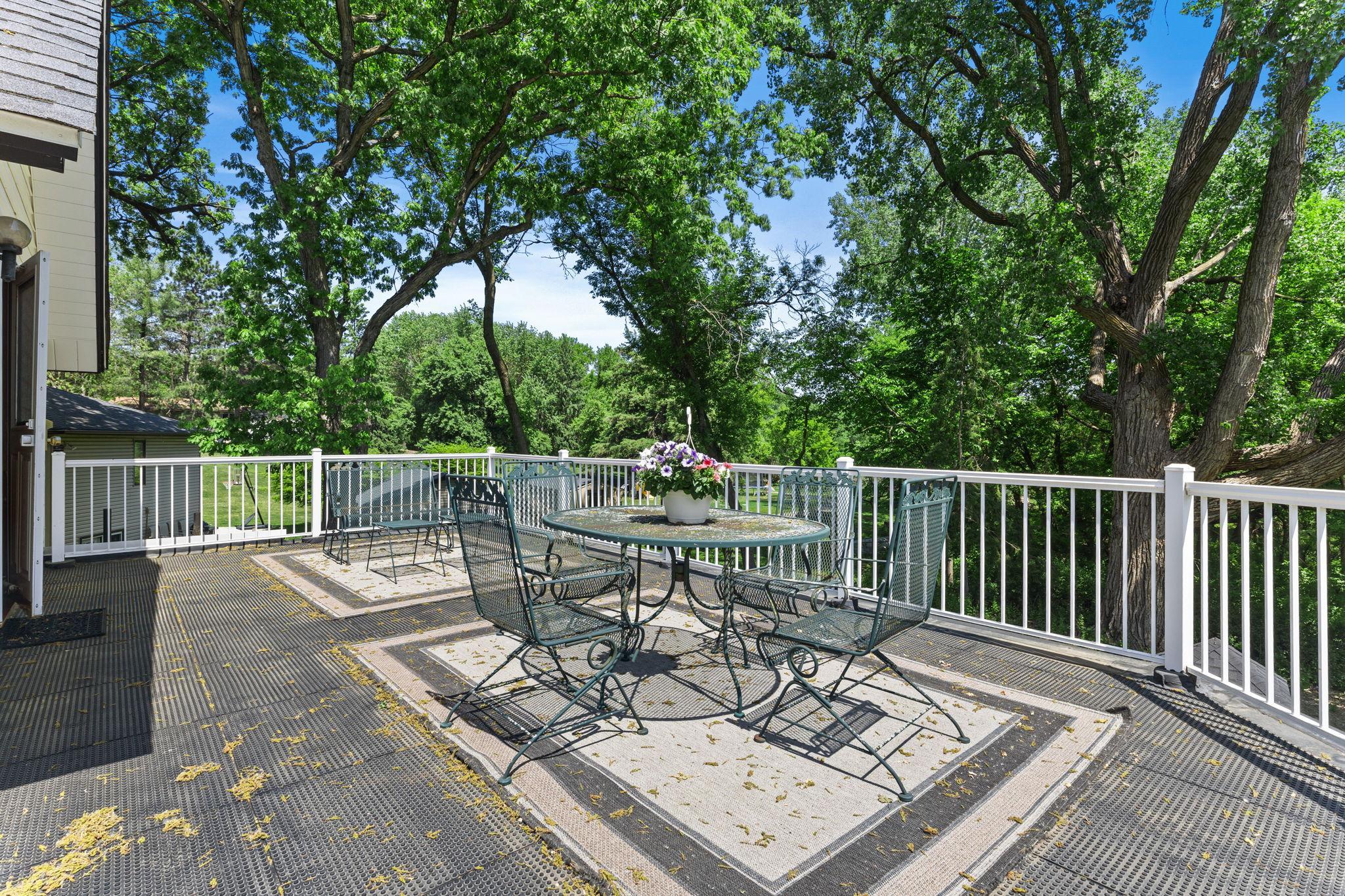 19463 Proctor Road Northwest Elk River, MN 55330 - Photo 6 of 102