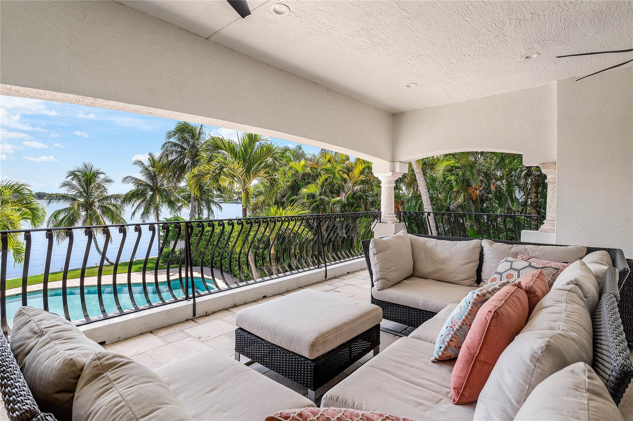 19022 Loxahatchee River Road Jupiter, FL 33458 - Photo 49 of 54 Photo 49