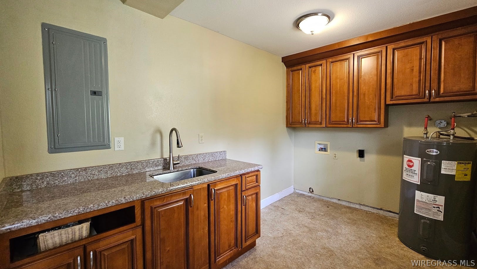 1425 Lakeview Road Ozark, AL 36360 - Photo 26 of 46 Gallery Image 26