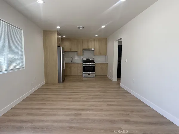 $3,200 | 2407 Grandeur Avenue, Unit ADU, Altadena, CA 91001