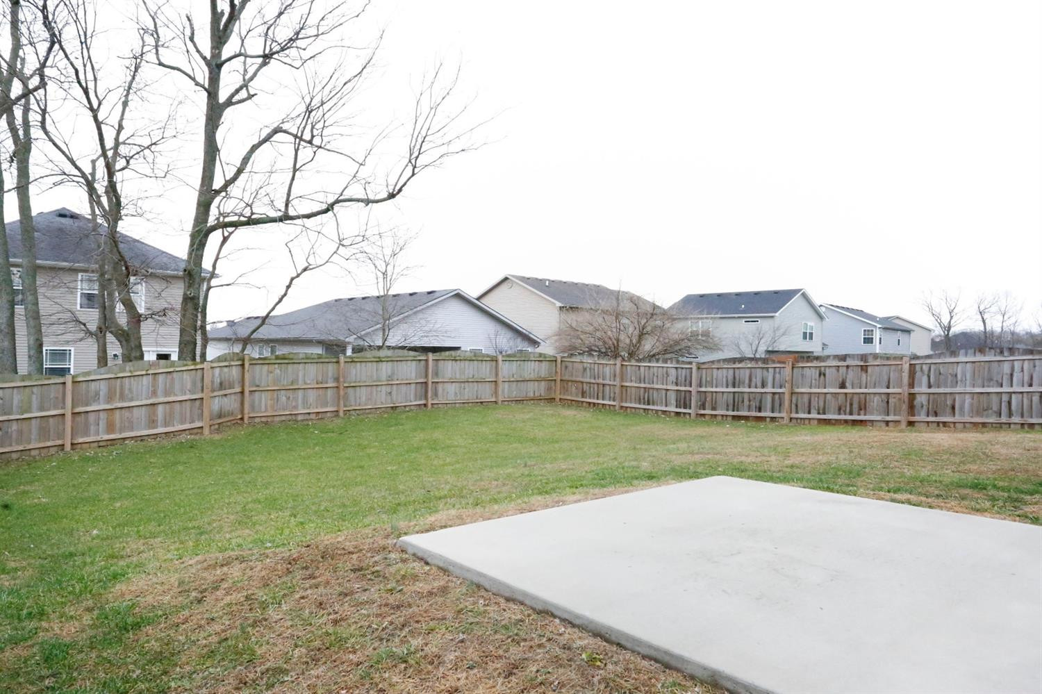 116 Snaffle Trail Georgetown, KY 40324 - Photo 29 of 33 Photo 29