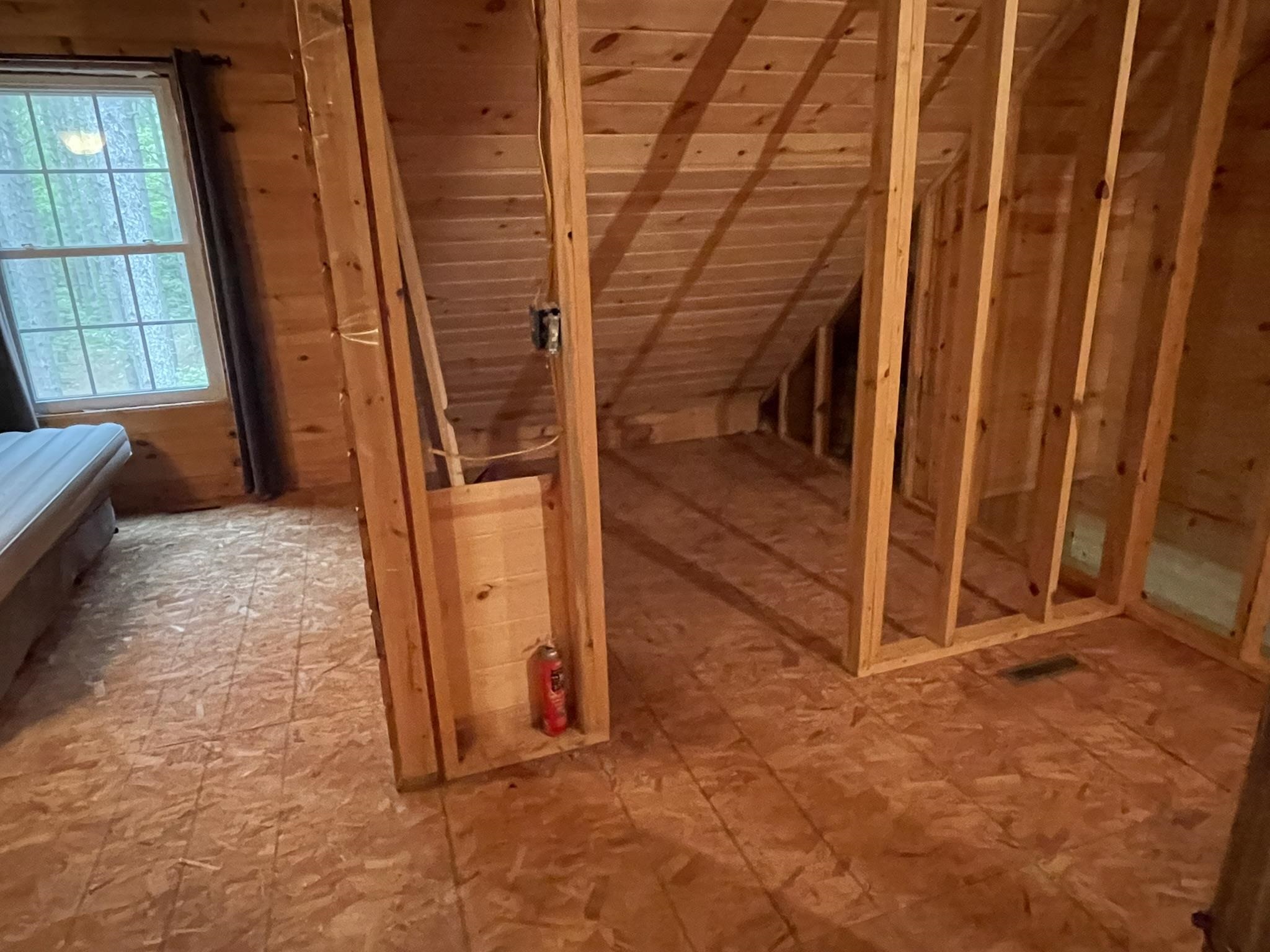 14405 King Road Thompsonville, MI 49683 - Photo 12 of 31 1936772-257f0436-4366-4c26-a171-3a6619755e43.JPG