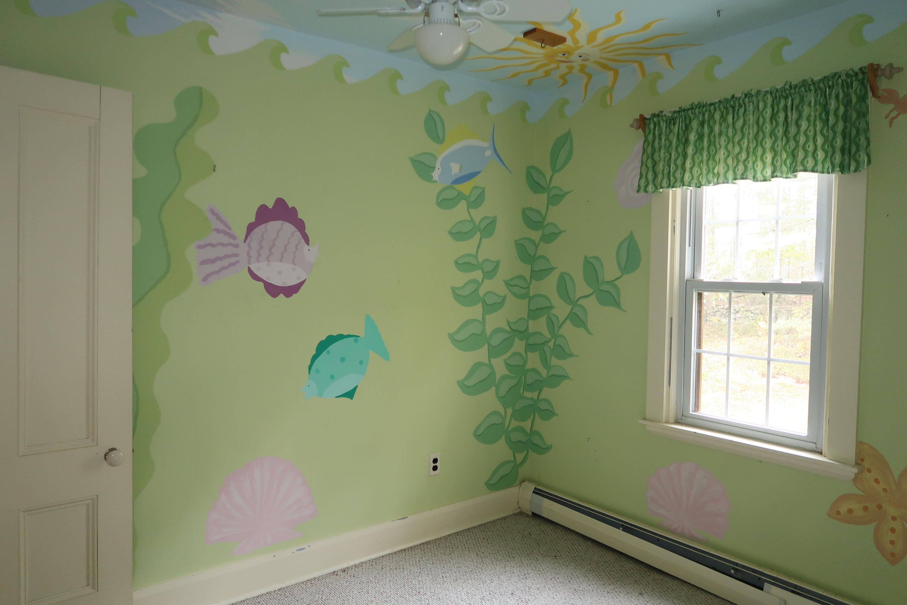 929 Bunker Hill Road Jefferson, ME 04348 - Photo 32 of 34 IMG_3411