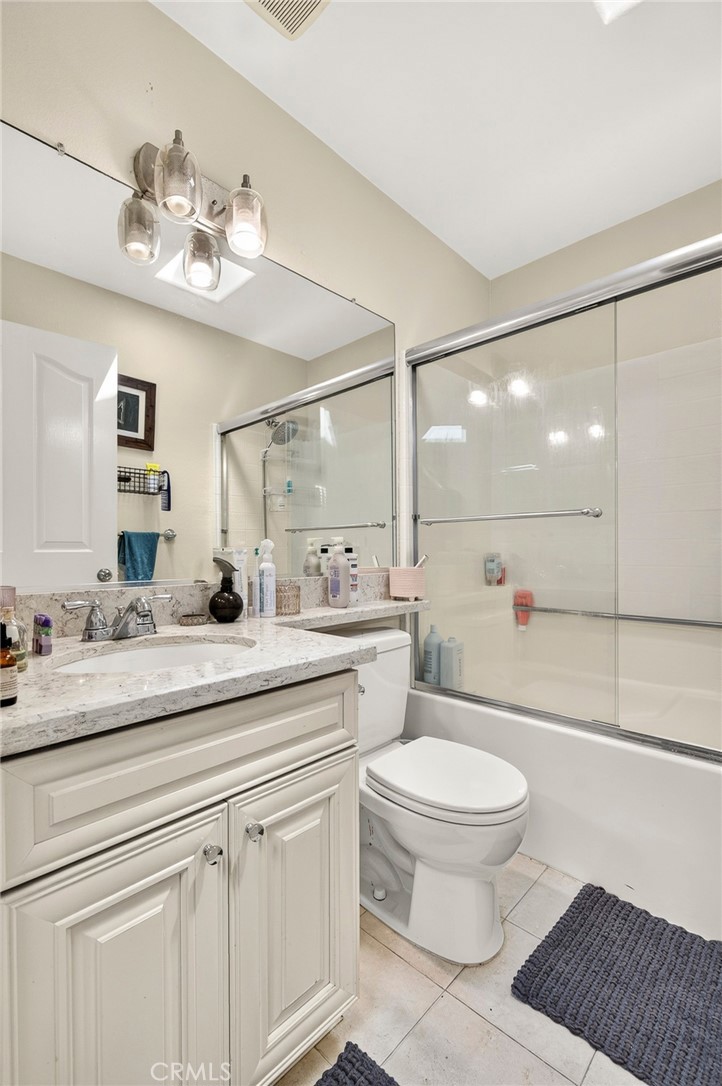5340 Las Virgenes Road, Unit 11 Calabasas, CA 91302 - Photo 27 of 33 Gallery Image 27