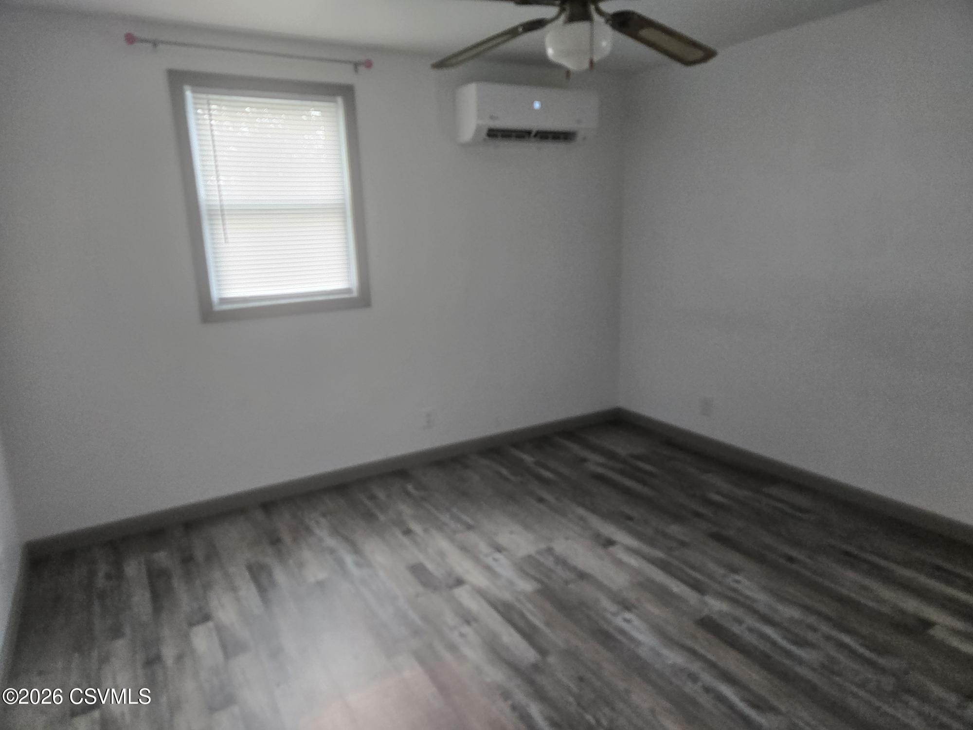 11565 Old Turnpike Road Mifflinburg, PA 17844 - Photo 5 of 10