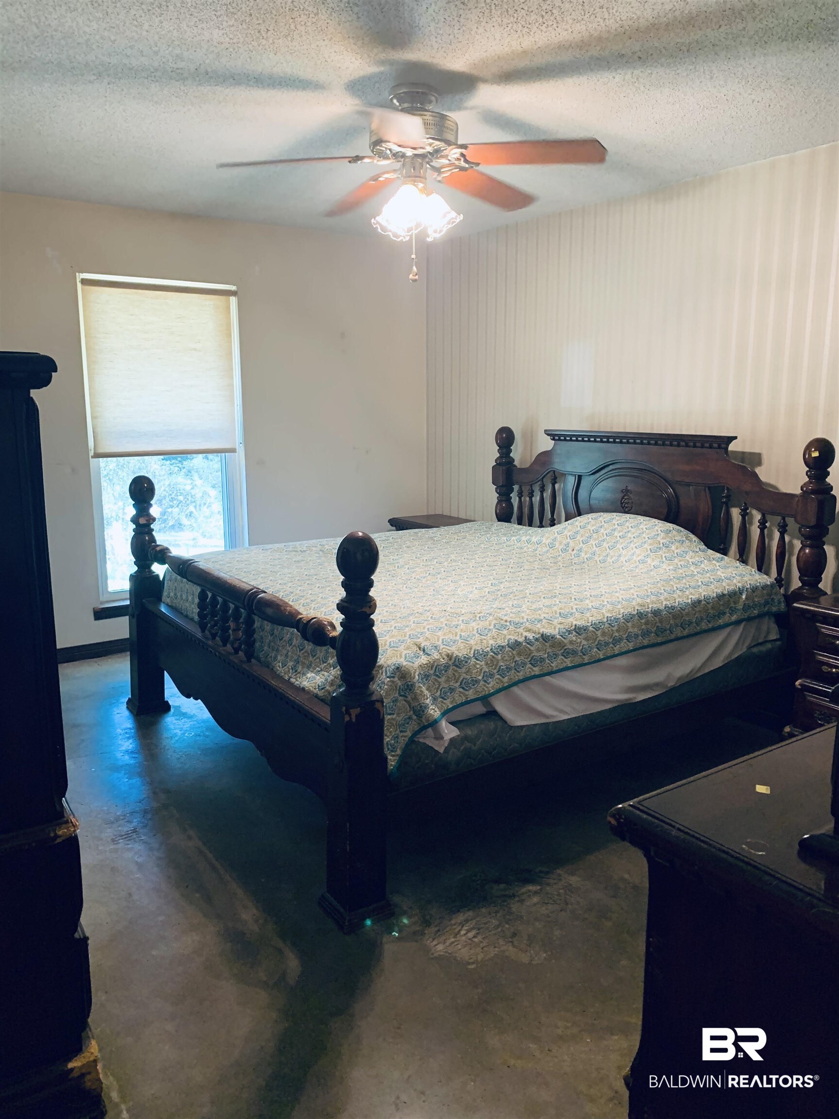 7911 Kali Oka Road Saraland, AL 36571 - Photo 42 of 43