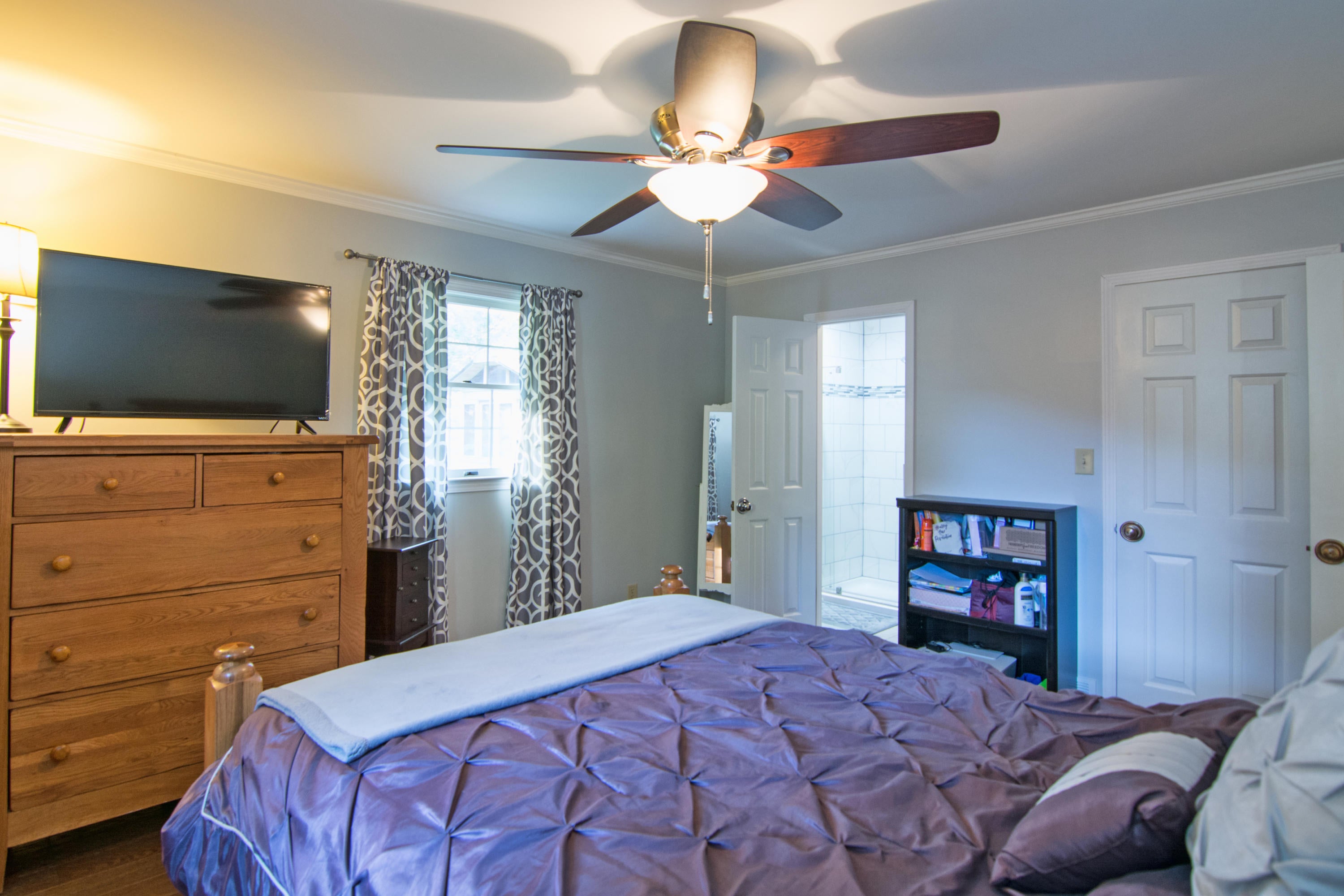 178 Rader Road Lewisburg, WV 24901 - Photo 19 of 46 Gallery Image 19