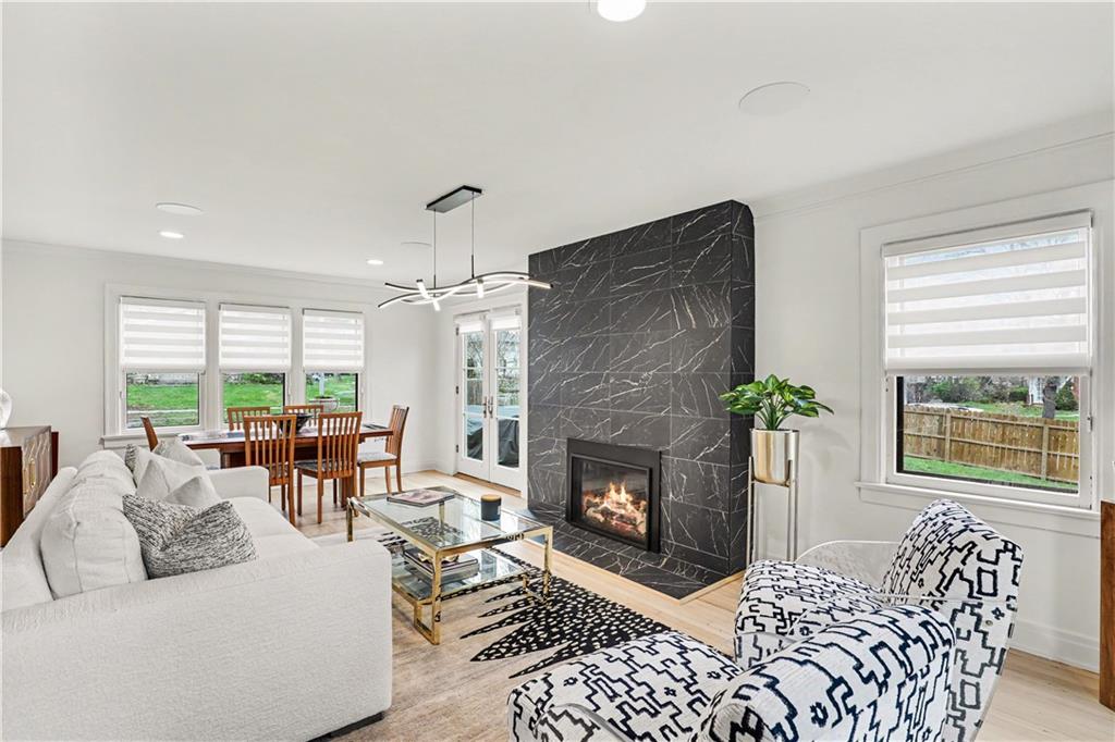 6251 Wornall Road Kansas City, MO 64113 - Photo 17 of 36