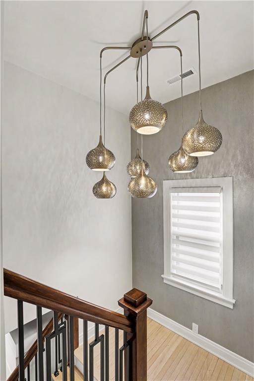 6251 Wornall Road Kansas City, MO 64113 - Photo 18 of 36