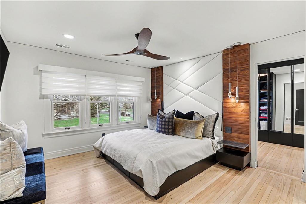 6251 Wornall Road Kansas City, MO 64113 - Photo 19 of 36