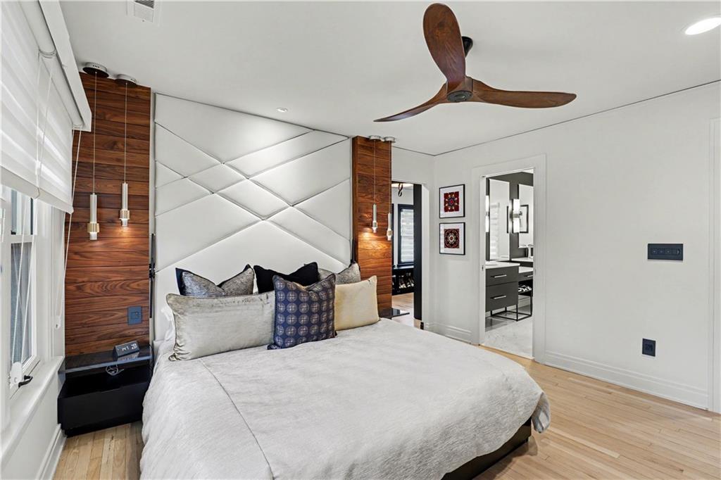 6251 Wornall Road Kansas City, MO 64113 - Photo 20 of 36