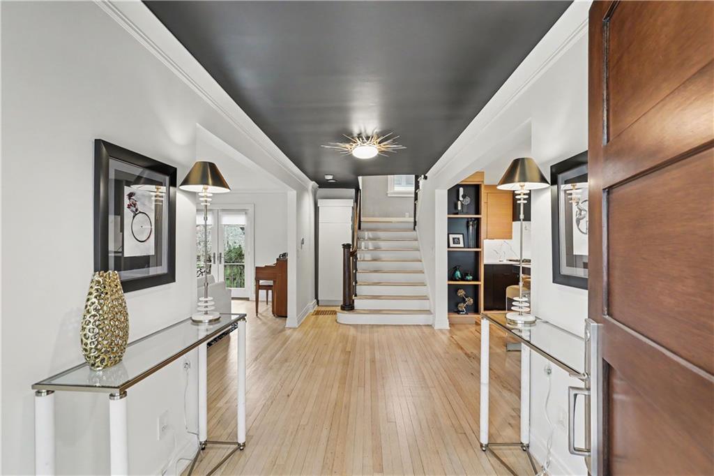 6251 Wornall Road Kansas City, MO 64113 - Photo 2 of 36