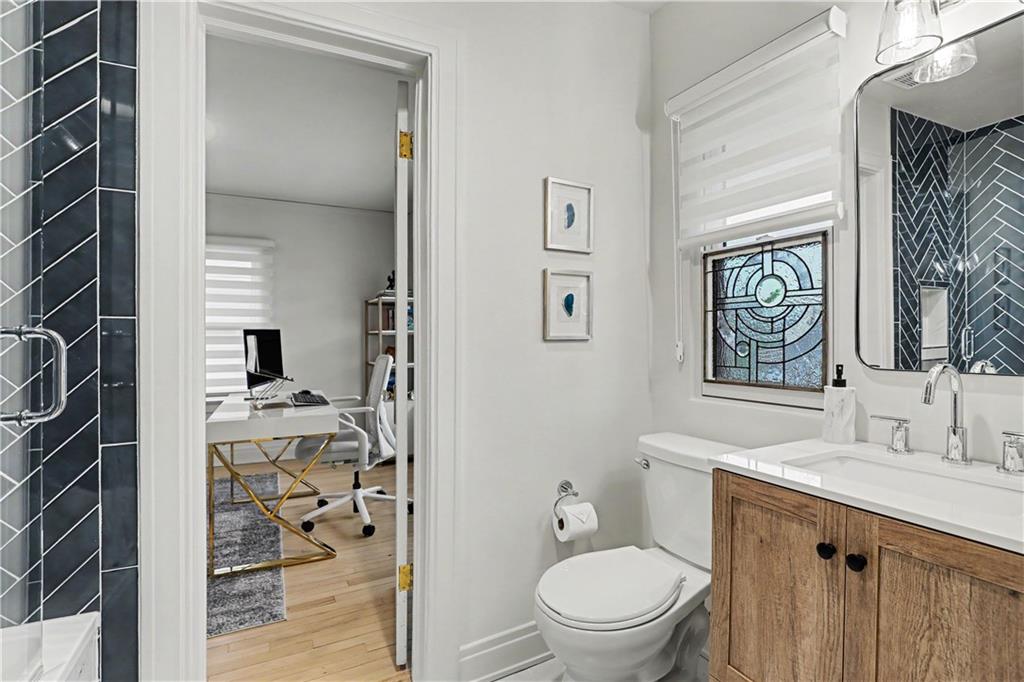 6251 Wornall Road Kansas City, MO 64113 - Photo 28 of 36