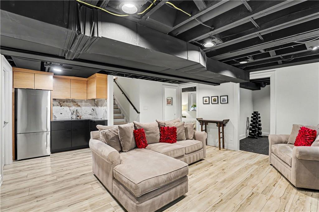 6251 Wornall Road Kansas City, MO 64113 - Photo 31 of 36