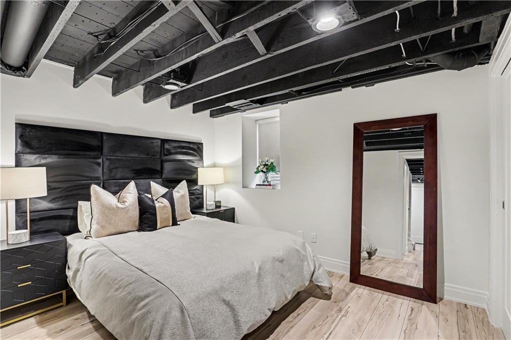 6251 Wornall Road Kansas City, MO 64113 - Photo 35 of 36