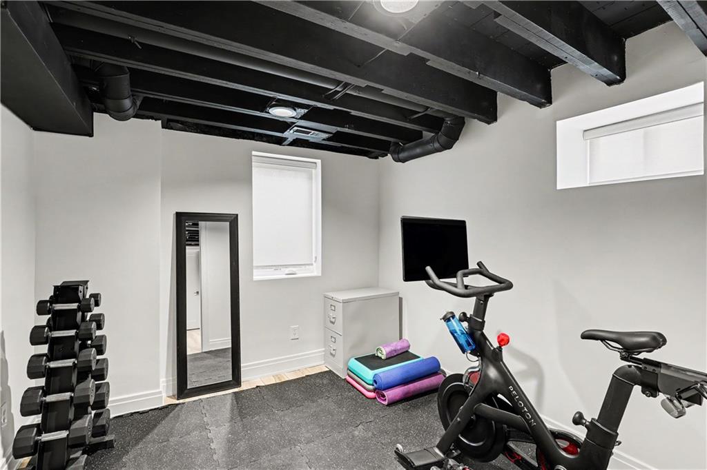 6251 Wornall Road Kansas City, MO 64113 - Photo 36 of 36