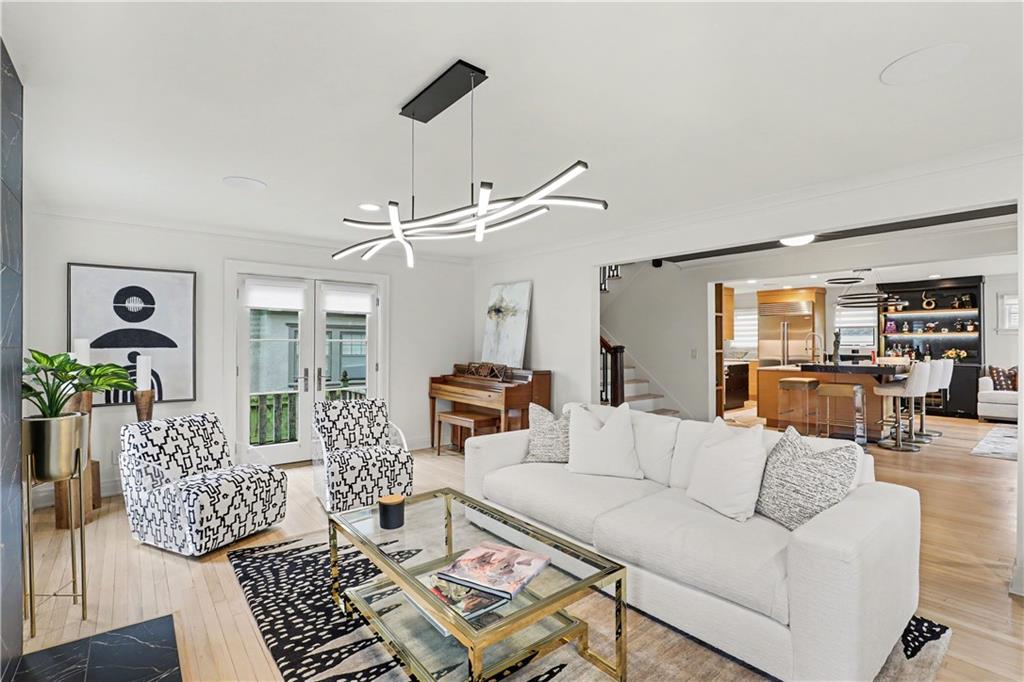 6251 Wornall Road Kansas City, MO 64113 - Photo 5 of 36