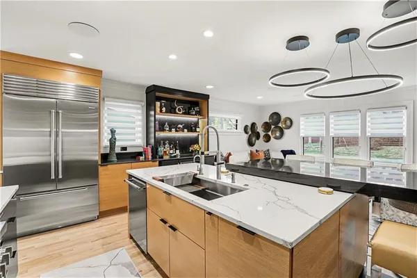 $729,000 | 6251 Wornall Road, Kansas City, MO 64113
