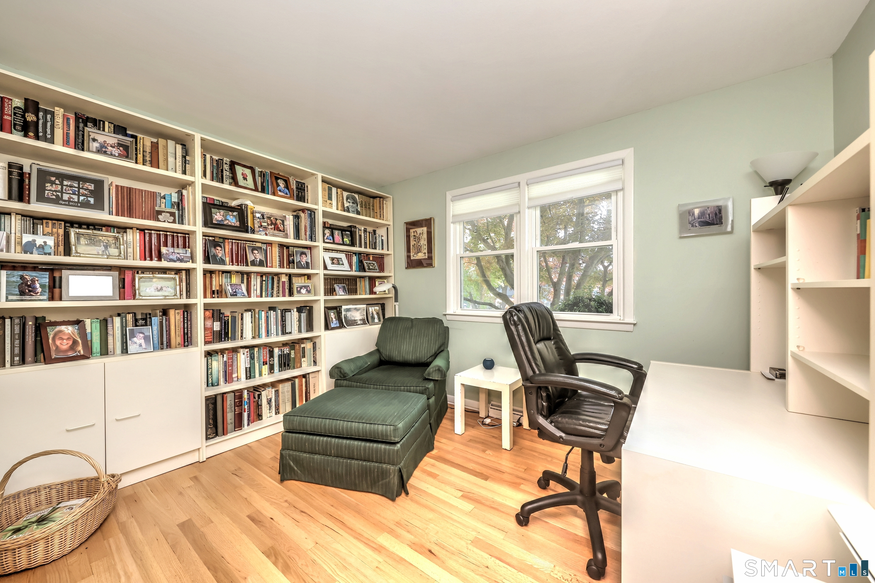 126 Ardmore Road Milford, CT 06461 - Photo 24 of 34