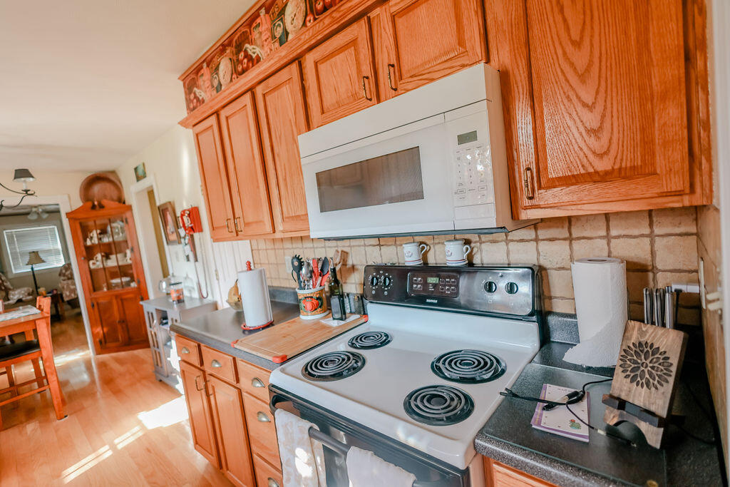 121 Allen Cope Road Frenchburg, KY 40322 - Photo 42 of 73 menifee(30)