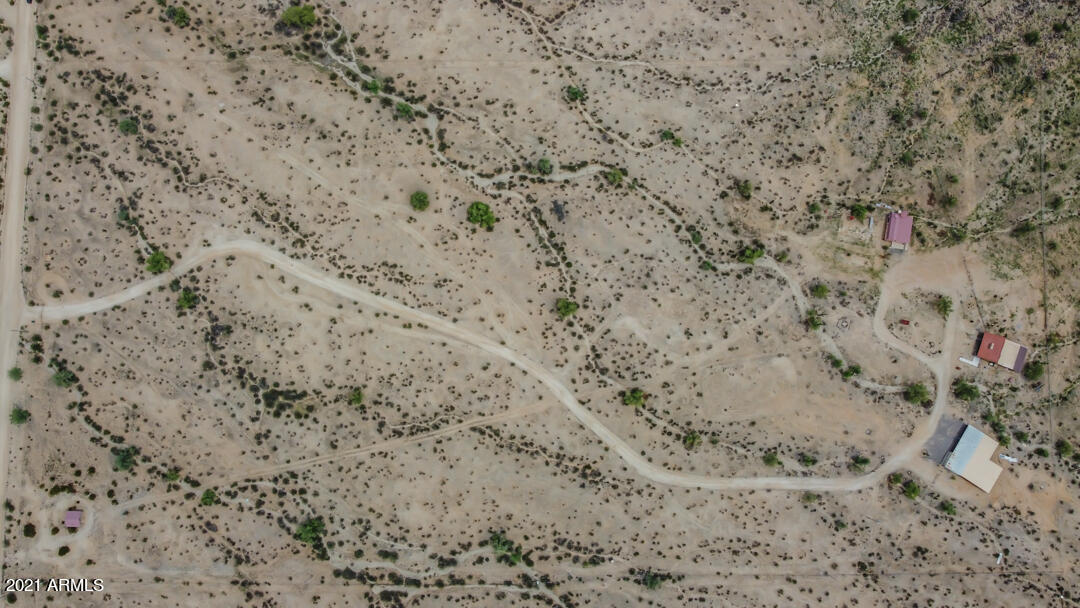 54401 West Quail Run Road Maricopa, AZ 85139 - Photo 1 of 54 16A5F18E-750C-4874-96F9-6BC8C5572380
