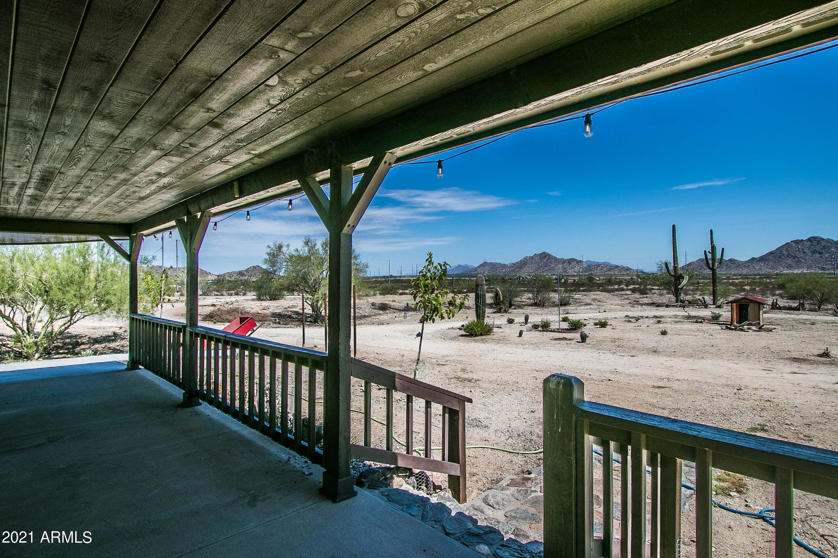 54401 West Quail Run Road Maricopa, AZ 85139 - Photo 12 of 54 Quail Run-3