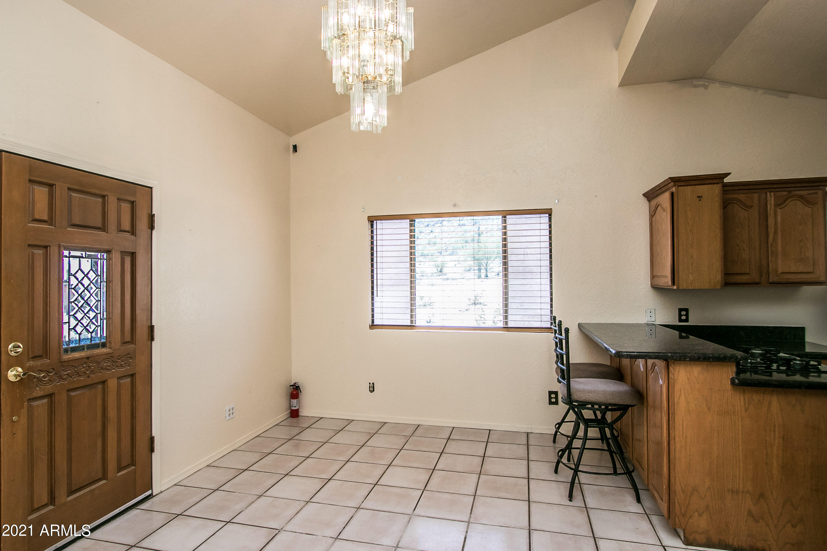 54401 West Quail Run Road Maricopa, AZ 85139 - Photo 14 of 54 Quail Run-5