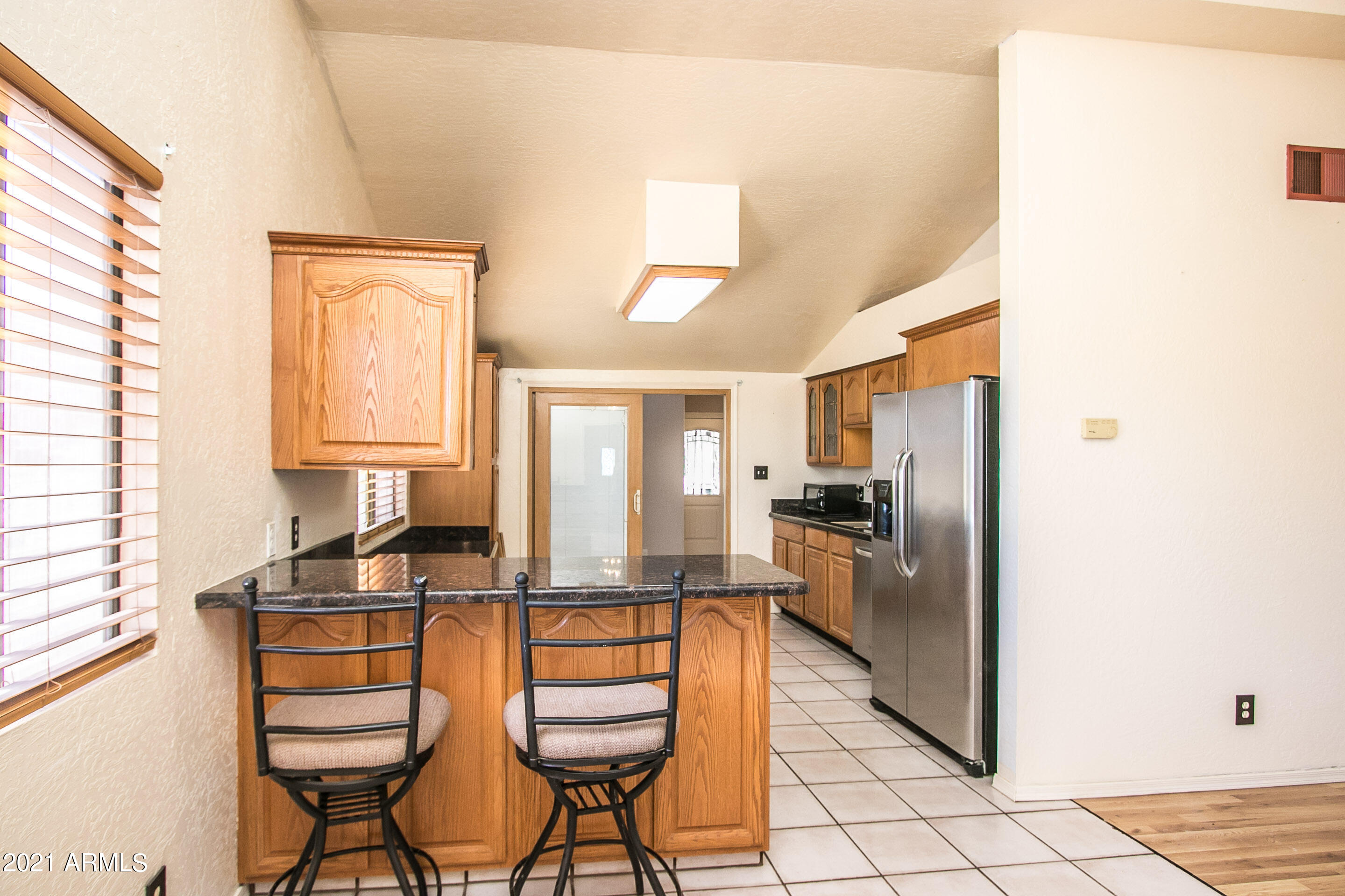 54401 West Quail Run Road Maricopa, AZ 85139 - Photo 15 of 54 Quail Run-6