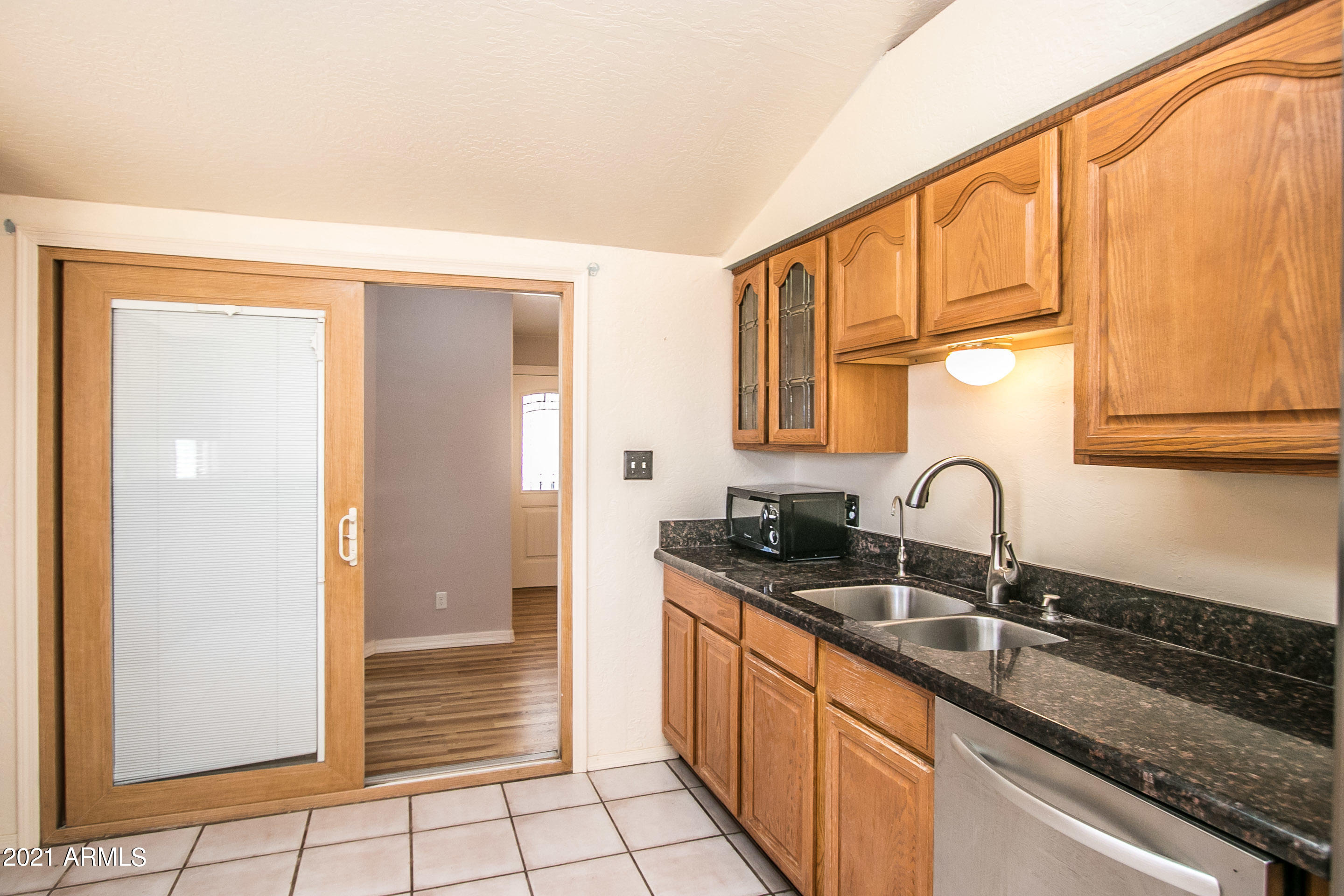 54401 West Quail Run Road Maricopa, AZ 85139 - Photo 16 of 54 Quail Run-7