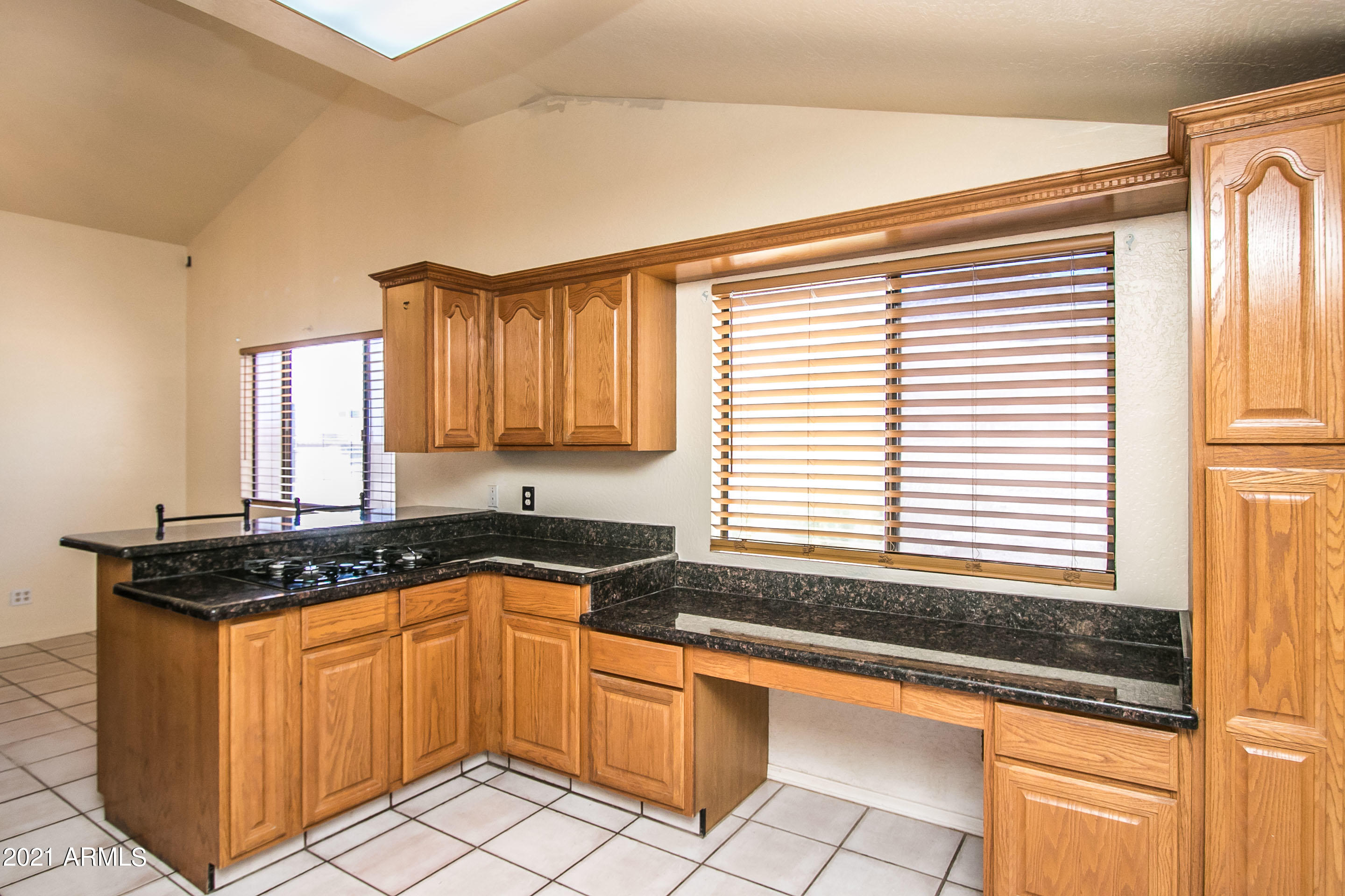54401 West Quail Run Road Maricopa, AZ 85139 - Photo 17 of 54 Quail Run-8