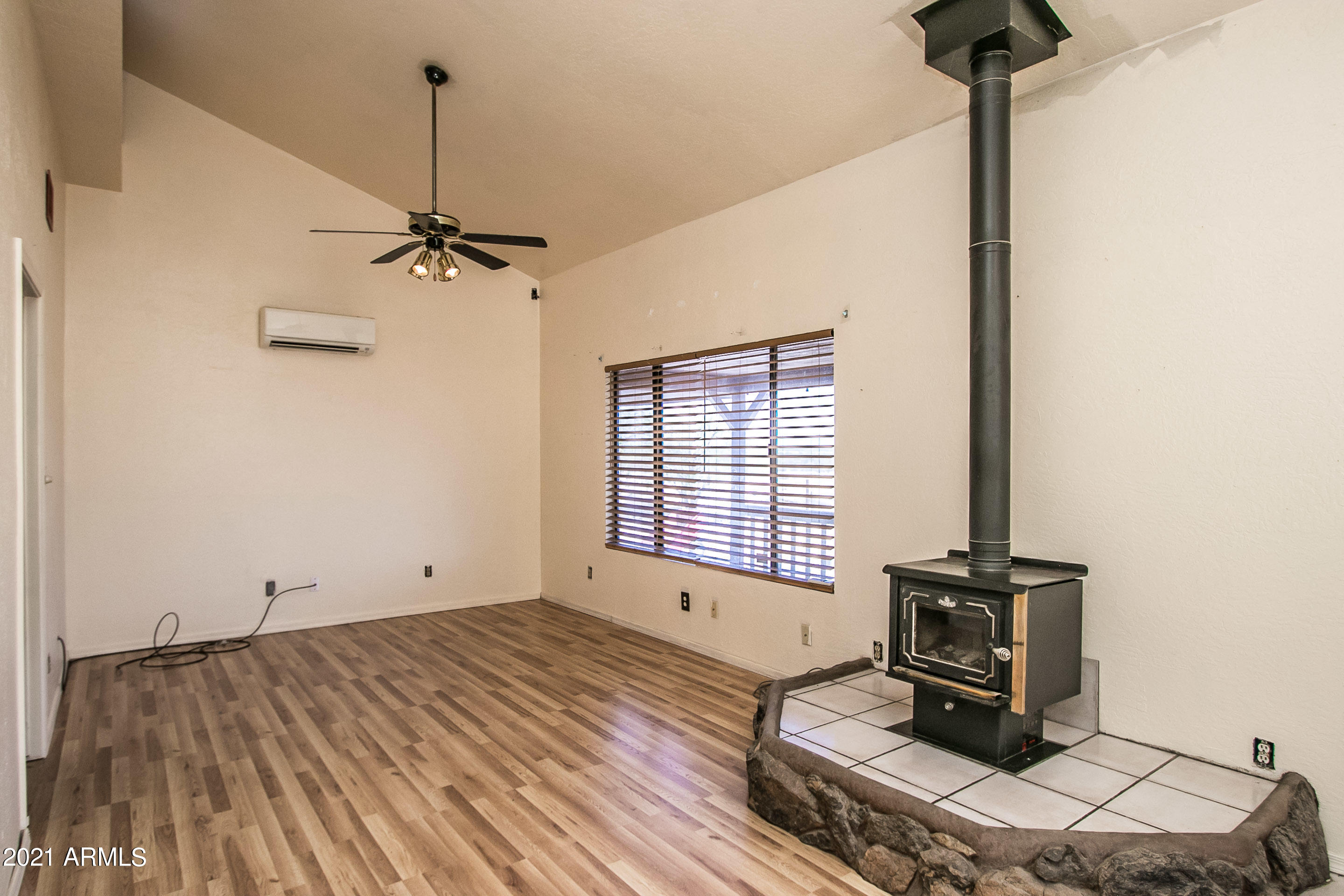 54401 West Quail Run Road Maricopa, AZ 85139 - Photo 18 of 54 Quail Run-9