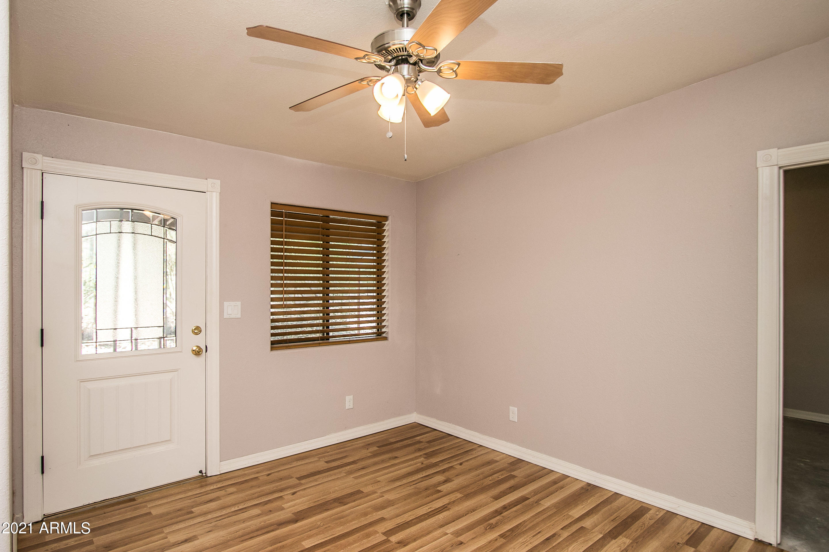 54401 West Quail Run Road Maricopa, AZ 85139 - Photo 19 of 54 Quail Run-10