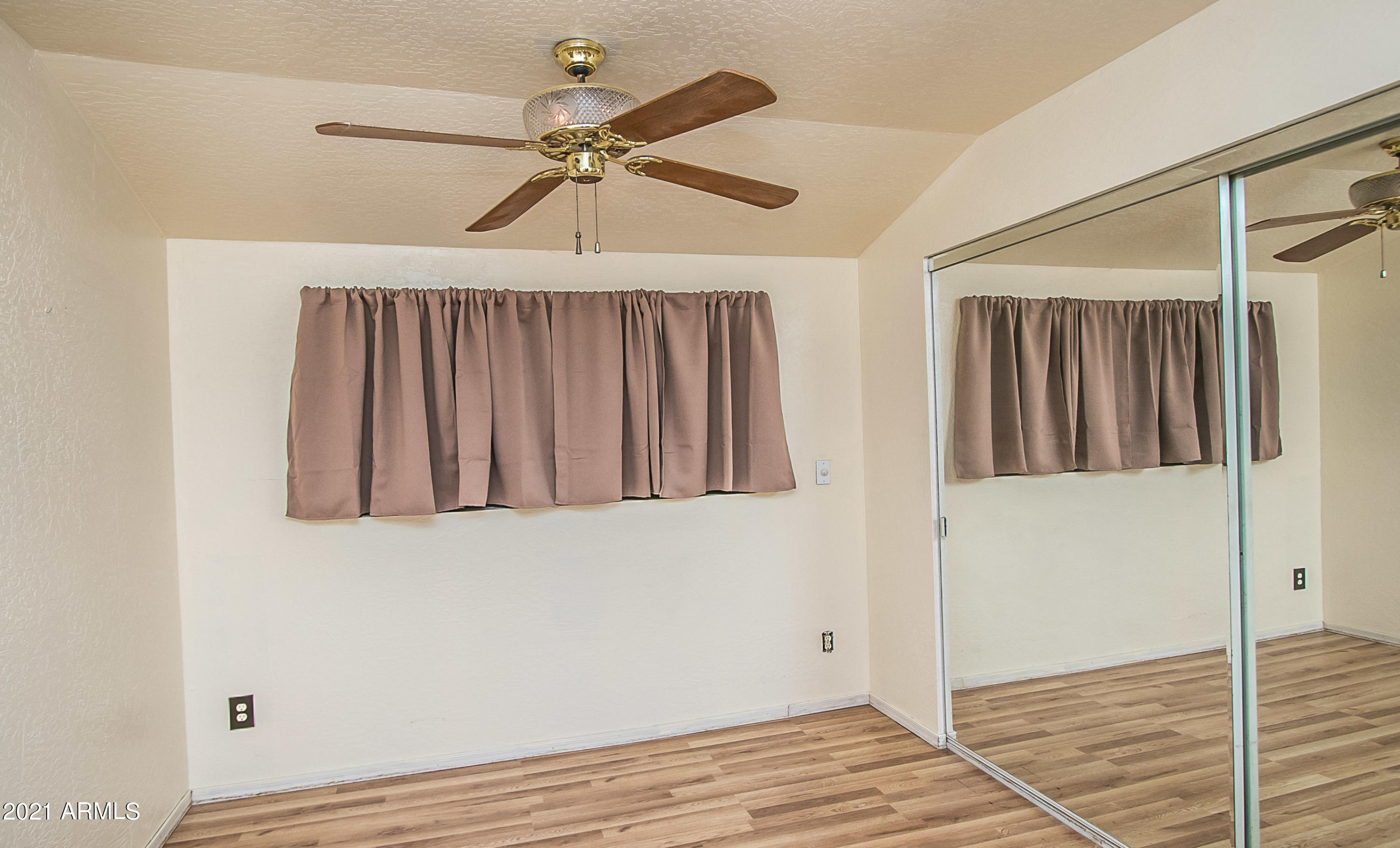 54401 West Quail Run Road Maricopa, AZ 85139 - Photo 20 of 54 Quail Run-11