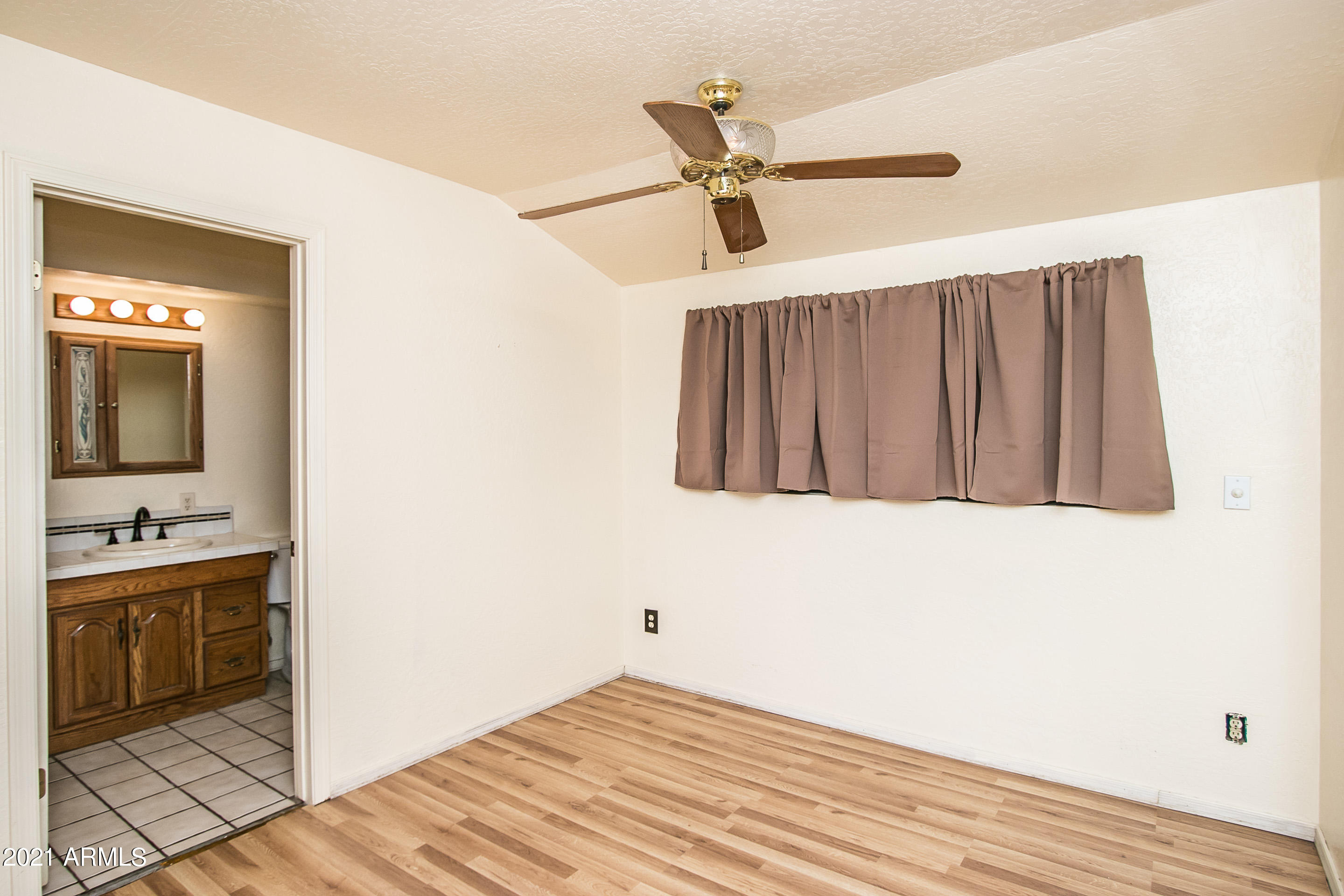 54401 West Quail Run Road Maricopa, AZ 85139 - Photo 21 of 54 Quail Run-12