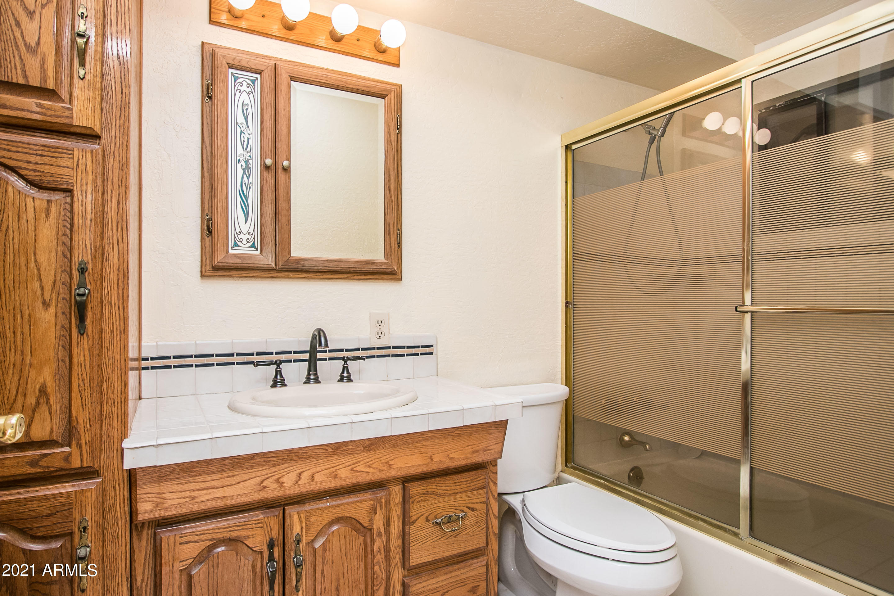 54401 West Quail Run Road Maricopa, AZ 85139 - Photo 22 of 54 Quail Run-13