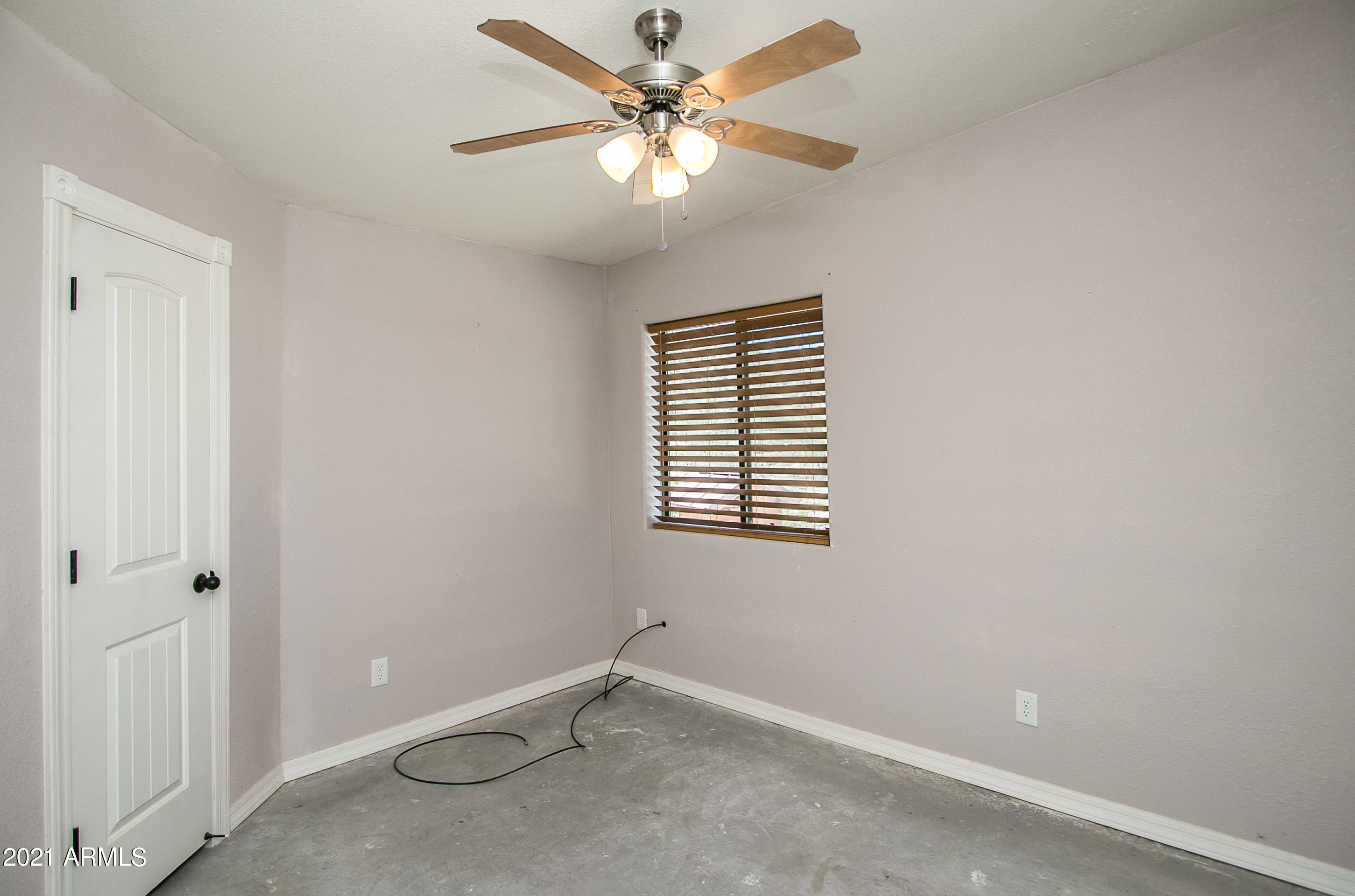 54401 West Quail Run Road Maricopa, AZ 85139 - Photo 23 of 54 Quail Run-14