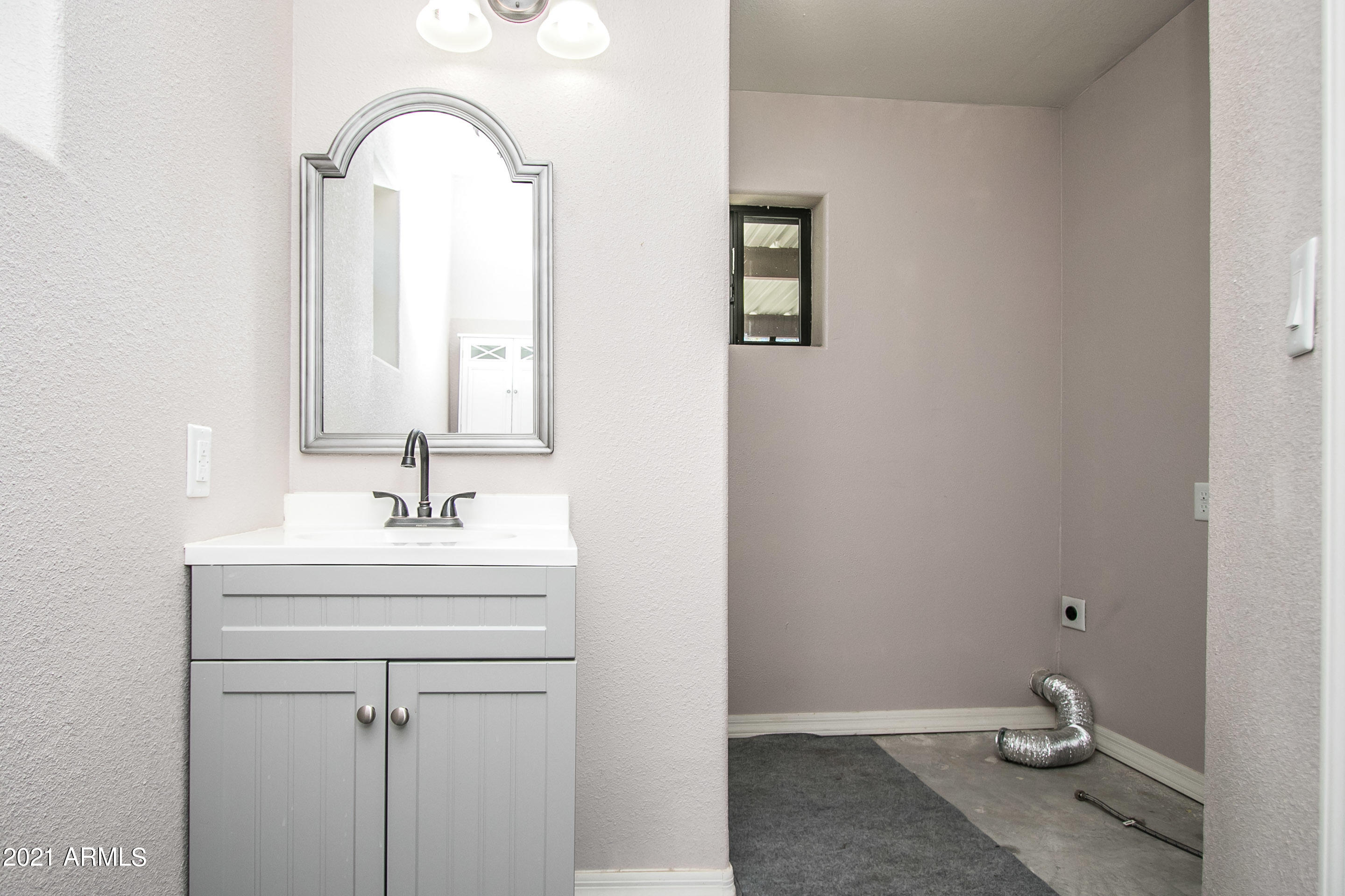 54401 West Quail Run Road Maricopa, AZ 85139 - Photo 24 of 54 Quail Run-15