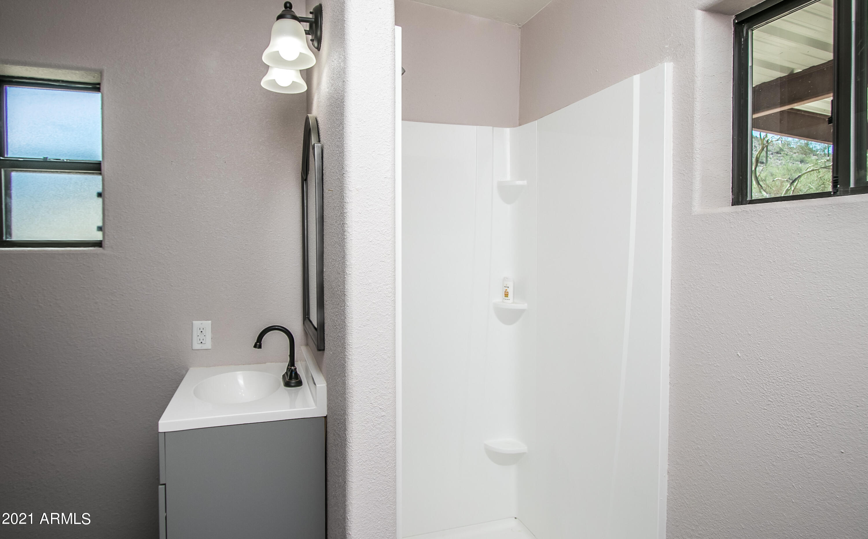 54401 West Quail Run Road Maricopa, AZ 85139 - Photo 25 of 54 Quail Run-16