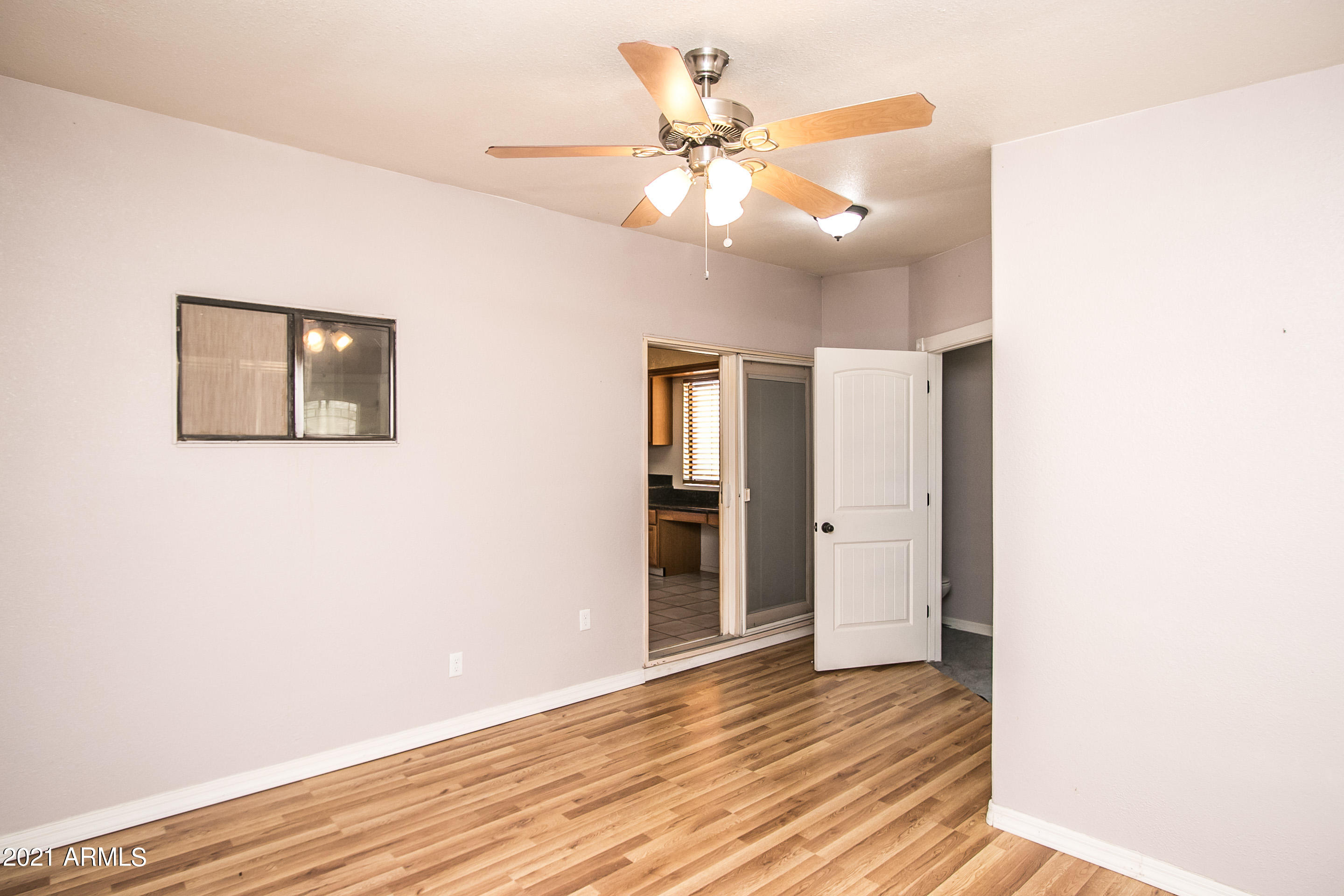 54401 West Quail Run Road Maricopa, AZ 85139 - Photo 26 of 54 Quail Run-17