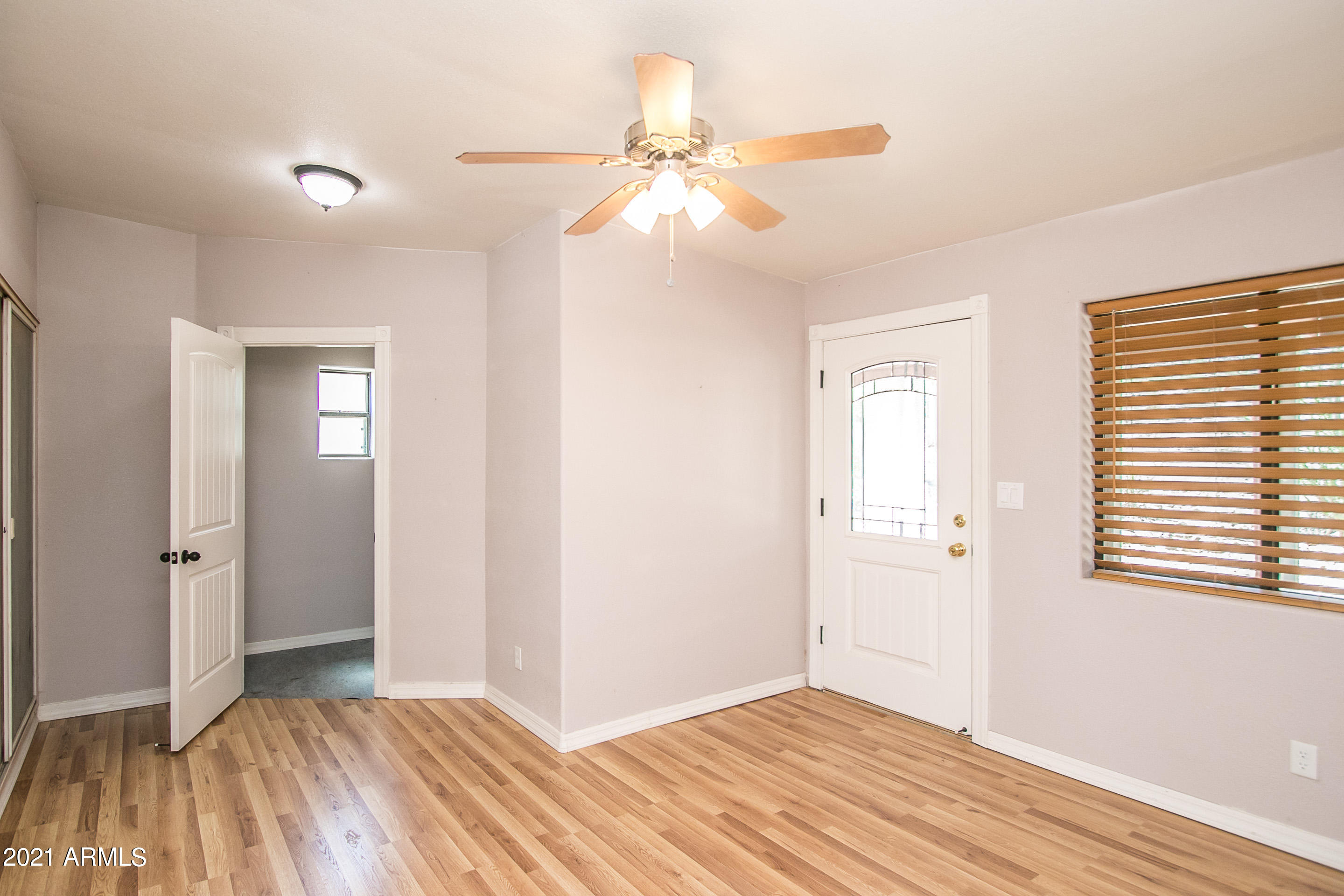 54401 West Quail Run Road Maricopa, AZ 85139 - Photo 27 of 54 Quail Run-18