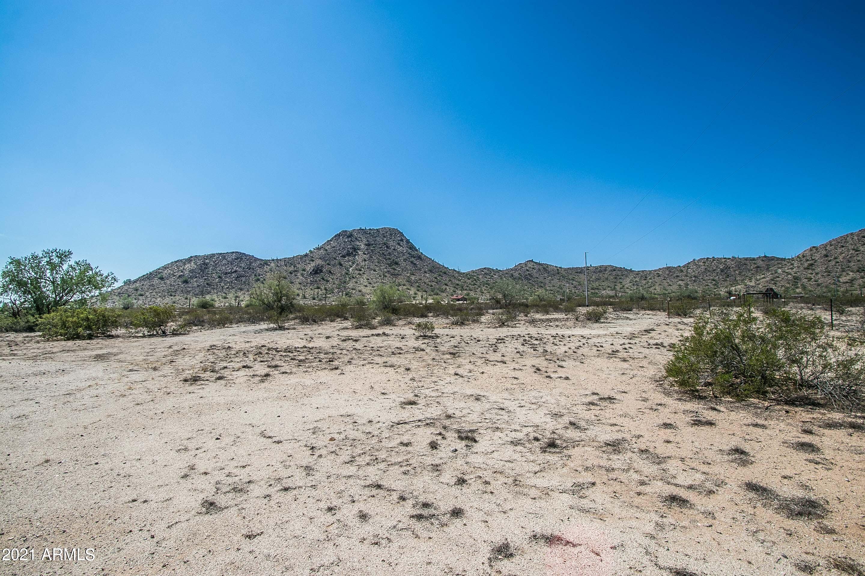 54401 West Quail Run Road Maricopa, AZ 85139 - Photo 31 of 54 Quail Run-22