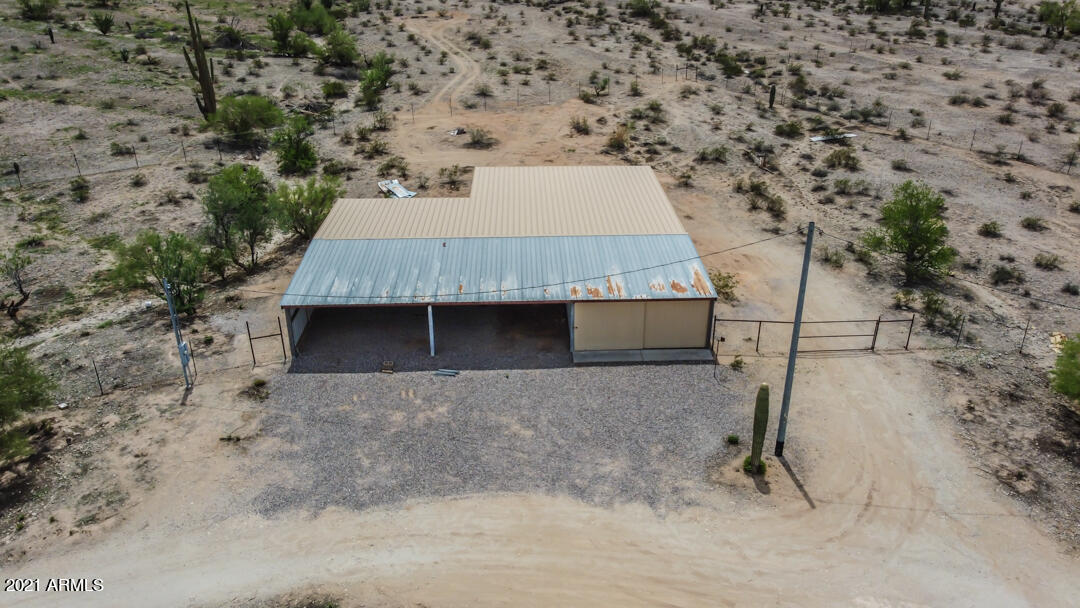 54401 West Quail Run Road Maricopa, AZ 85139 - Photo 41 of 54 3CBDD03A-A774-479D-B7DD-9AB73153784D