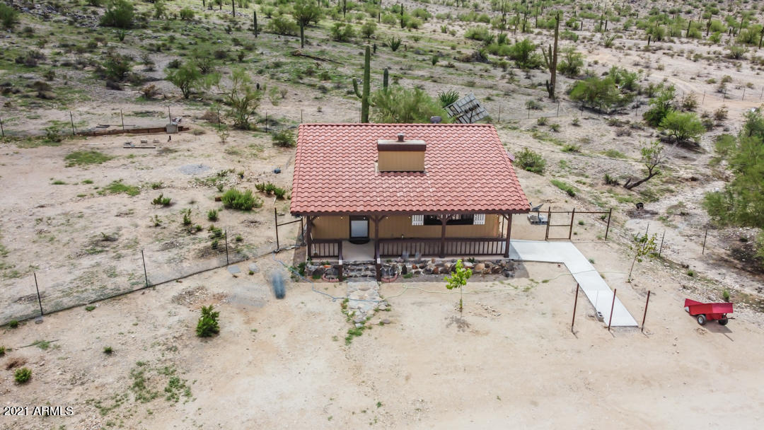 54401 West Quail Run Road Maricopa, AZ 85139 - Photo 44 of 54 4E6C719D-1D9C-4F7A-AA37-DB565332E70E