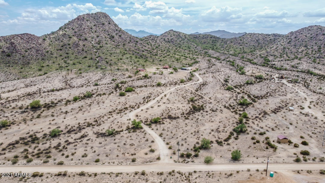 54401 West Quail Run Road Maricopa, AZ 85139 - Photo 45 of 54 6B892B7E-3BD9-4B30-A287-FE86979C1748