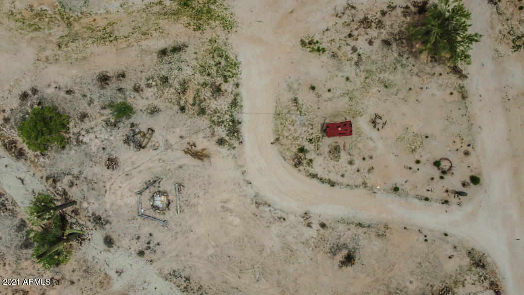 54401 West Quail Run Road Maricopa, AZ 85139 - Photo 47 of 54 A8B528CD-25E0-49C2-813E-21E9E9C7DF04