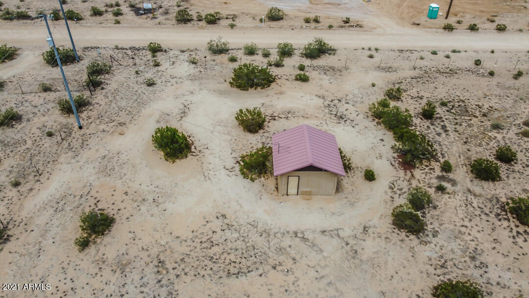 54401 West Quail Run Road Maricopa, AZ 85139 - Photo 48 of 54 AB9D756E-ADDD-4834-8A24-F0D471123AA1