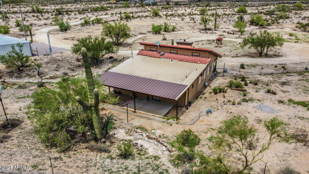 54401 West Quail Run Road Maricopa, AZ 85139 - Photo 50 of 54 BAA609DA-E34D-48B6-9E98-6D22817D03B5