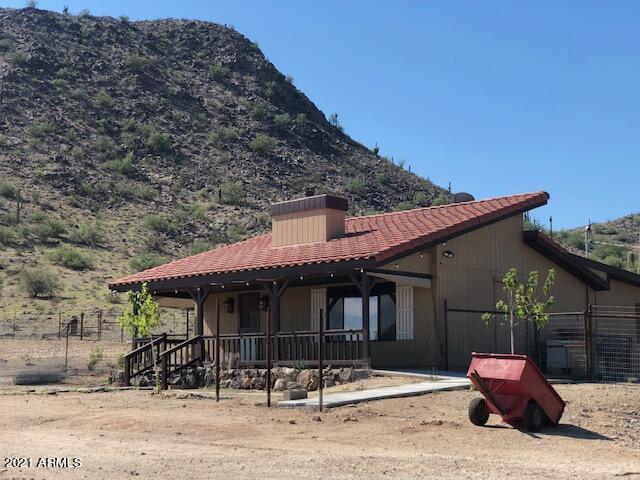 54401 West Quail Run Road Maricopa, AZ 85139 - Photo 5 of 54 IMG_7527